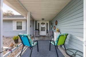 404 GLASGOW COURT, LEESBURG, FL 34788 Sold 04/11/24