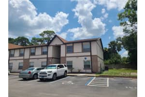 419 BANANA CAY DRIVE, SOUTH DAYTONA, FL 32119 Sold 09/15/23