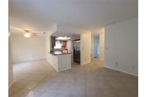 419 BANANA CAY DRIVE, SOUTH DAYTONA, FL 32119 Sold 09/15/23