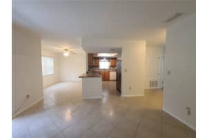 419 BANANA CAY DRIVE, SOUTH DAYTONA, FL 32119 Sold 09/15/23