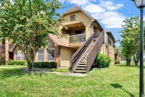 320 BLACK OAK COURT, ALTAMONTE SPRINGS, FL 32701 Sold 09/12/23