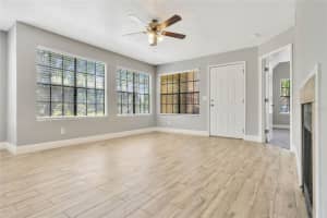 320 BLACK OAK COURT, ALTAMONTE SPRINGS, FL 32701 Sold 09/12/23