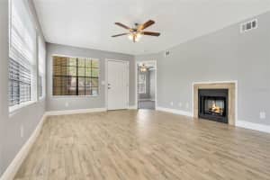 320 BLACK OAK COURT, ALTAMONTE SPRINGS, FL 32701 Sold 09/12/23