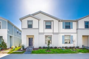 8916 Sydney Ave, KISSIMMEE