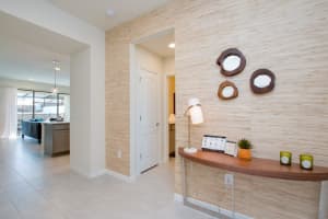 8916 SYDNEY AVENUE, KISSIMMEE, FL 34747 - MLS#MFRO6133760