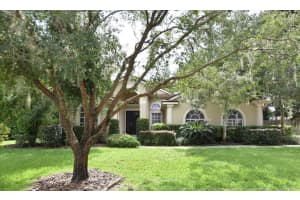 567 AVON GLADE PLACE, SANFORD, FL 32771 Sold 01/19/24