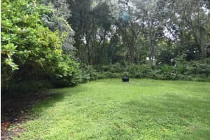 567 AVON GLADE PLACE, SANFORD, FL 32771 Sold 01/19/24