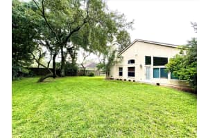567 AVON GLADE PLACE, SANFORD, FL 32771 Sold 01/19/24