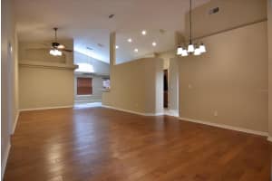 567 AVON GLADE PLACE, SANFORD, FL 32771 Sold 01/19/24