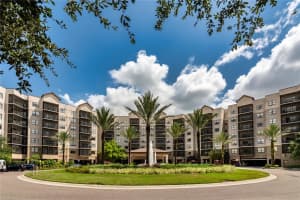 1228 GROVE RESORT AVENUE, WINTER GARDEN, FL 34787 Sold 04/19/24