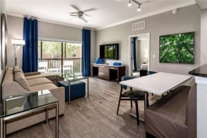 1228 GROVE RESORT AVENUE, WINTER GARDEN, FL 34787 Sold 04/19/24