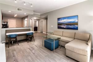 1228 GROVE RESORT AVENUE, WINTER GARDEN, FL 34787 Sold 04/19/24