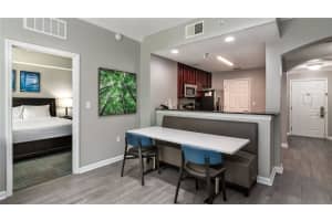 1228 GROVE RESORT AVENUE, WINTER GARDEN, FL 34787 Sold 04/19/24