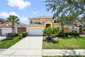 176 HIDEAWAY BEACH LANE, KISSIMMEE, FL 34746 Sold 10/23/23