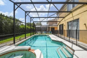 176 HIDEAWAY BEACH LANE, KISSIMMEE, FL 34746 Sold 10/23/23