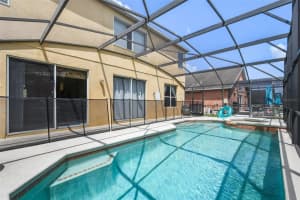 176 HIDEAWAY BEACH LANE, KISSIMMEE, FL 34746 Sold 10/23/23