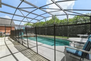 176 HIDEAWAY BEACH LANE, KISSIMMEE, FL 34746 Sold 10/23/23