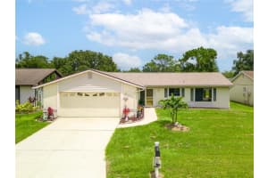 5017 LINDSAY COURT, ORLANDO, FL 32821 Sold 10/17/23