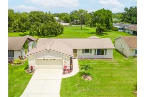 5017 LINDSAY COURT, ORLANDO, FL 32821 Sold 10/17/23