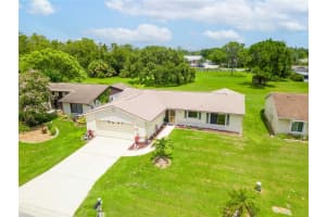 5017 LINDSAY COURT, ORLANDO, FL 32821 Sold 10/17/23