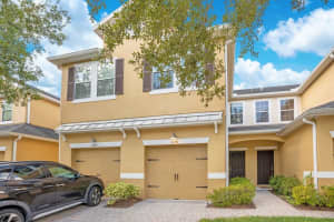 8179 ENCHANTMENT DRIVE, WINDERMERE, FL 34786 Sold 09/15/23