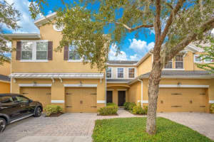 8179 ENCHANTMENT DRIVE, WINDERMERE, FL 34786 Sold 09/15/23