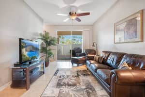 8179 ENCHANTMENT DRIVE, WINDERMERE, FL 34786 Sold 09/15/23