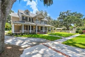 10 VANDERMEER STREET, OAKLAND, FL 34760 Sold 10/26/23