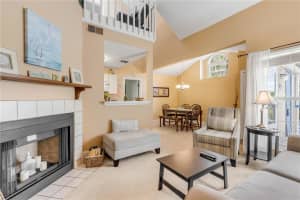 861 WINDOVER COURT, NEW SMYRNA BEACH, FL 32169 Sold 10/19/23