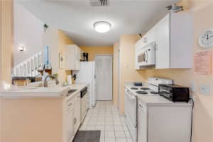 861 WINDOVER COURT, NEW SMYRNA BEACH, FL 32169 Sold 10/19/23