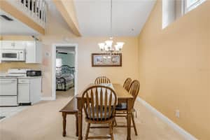 861 WINDOVER COURT, NEW SMYRNA BEACH, FL 32169 Sold 10/19/23