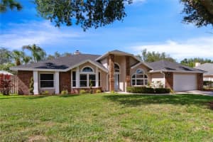 4309 STEED TERRACE, WINTER PARK, FL 32792 Sold 09/18/23