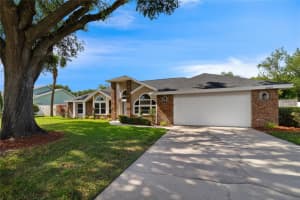 4309 STEED TERRACE, WINTER PARK, FL 32792 Sold 09/18/23