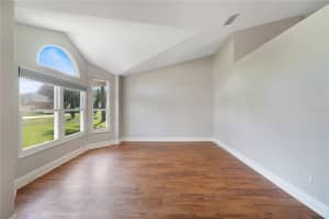 4309 STEED TERRACE, WINTER PARK, FL 32792 Sold 09/18/23