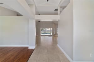 4309 STEED TERRACE, WINTER PARK, FL 32792 Sold 09/18/23