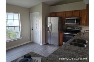 12033 GOLDENSTAR LANE, CLERMONT, FL 34711 Sold 03/01/24
