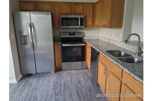 12033 GOLDENSTAR LANE, CLERMONT, FL 34711 Sold 03/01/24