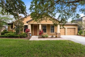 3724 MARIETTA WAY, SAINT CLOUD, FL 34772 Sold 10/18/23