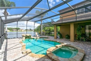 3724 MARIETTA WAY, SAINT CLOUD, FL 34772 Sold 10/18/23