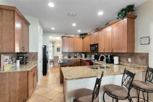 3724 MARIETTA WAY, SAINT CLOUD, FL 34772 Sold 10/18/23