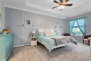 3724 MARIETTA WAY, SAINT CLOUD, FL 34772 Sold 10/18/23