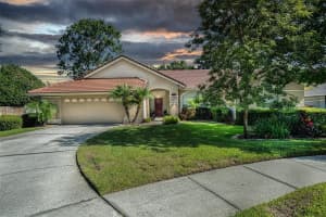 346 RALEIGH PLACE, OVIEDO, FL 32765 Sold 09/05/23
