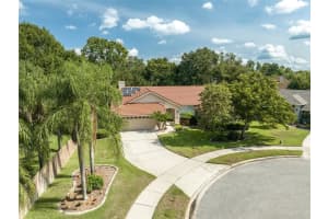 346 RALEIGH PLACE, OVIEDO, FL 32765 Sold 09/05/23