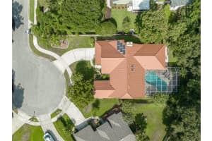 346 RALEIGH PLACE, OVIEDO, FL 32765 Sold 09/05/23