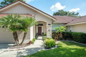346 RALEIGH PLACE, OVIEDO, FL 32765 Sold 09/05/23