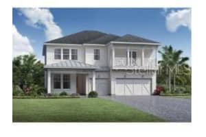 6358 TRAILBLAZE BEND, SAINT CLOUD, FL 34771 Sold 11/22/24