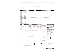 6358 TRAILBLAZE BEND, SAINT CLOUD, FL 34771 Sold 11/22/24