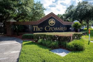 713 REMINGTON OAK DRIVE, LAKE MARY, FL 32746 Sold 12/01/23