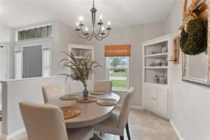 713 REMINGTON OAK DRIVE, LAKE MARY, FL 32746 Sold 12/01/23