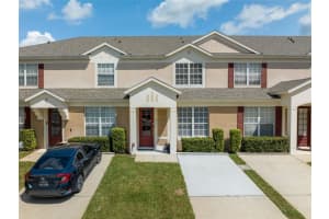 8121 PRINCESS PALM LANE, KISSIMMEE, FL 34747 Sold 09/29/23